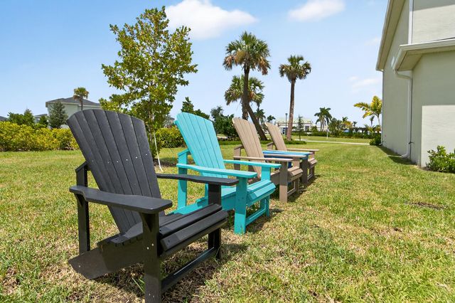 12328 SW Roma Circle, Port St. Lucie, Port St Lucie, FL 34987