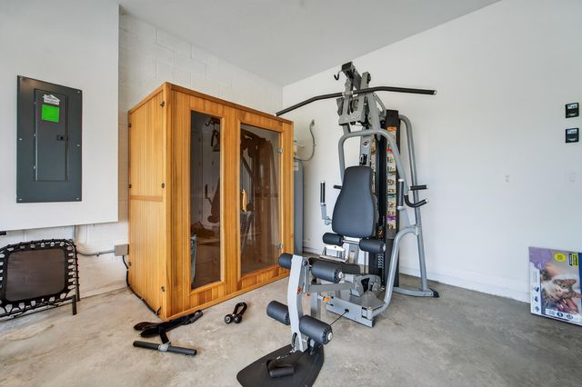 12328 SW Roma Circle, Port St. Lucie, Port St Lucie, FL 34987