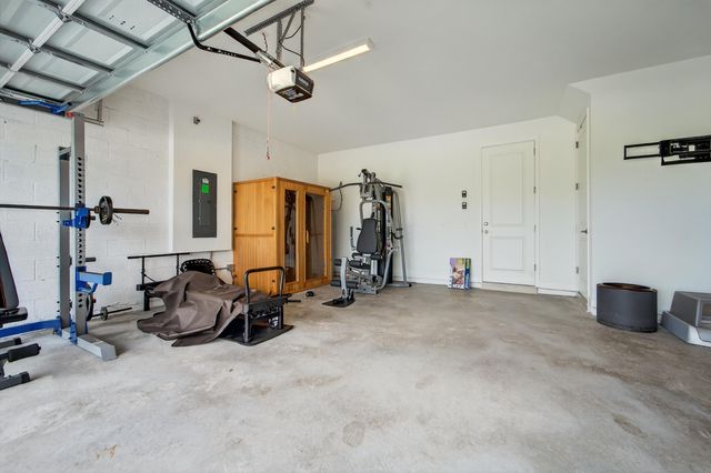 12328 SW Roma Circle, Port St. Lucie, Port St Lucie, FL 34987