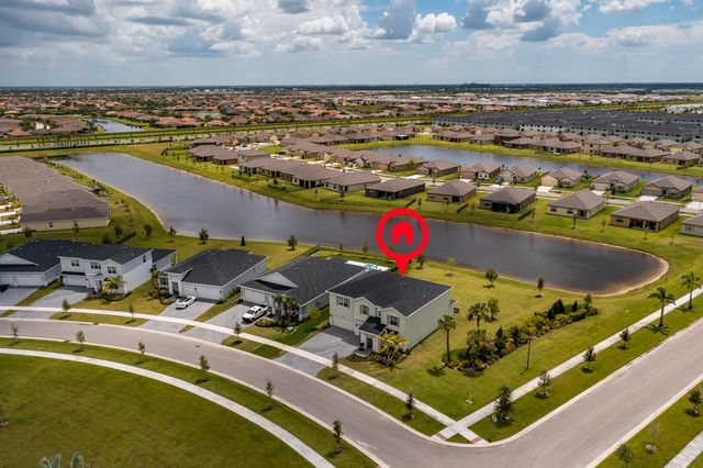 12328 SW Roma Circle, Port St. Lucie, Port St Lucie, FL 34987