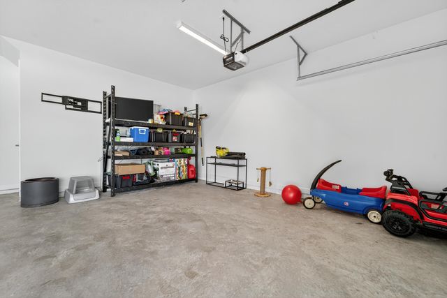 12328 SW Roma Circle, Port St. Lucie, Port St Lucie, FL 34987