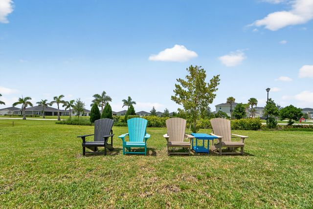 12328 SW Roma Circle, Port St. Lucie, Port St Lucie, FL 34987