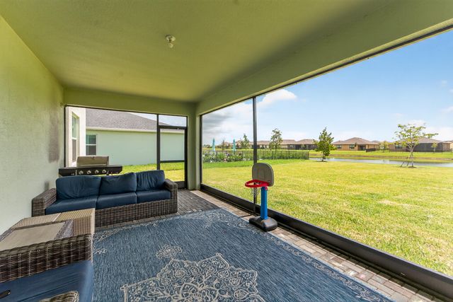 12328 SW Roma Circle, Port St. Lucie, Port St Lucie, FL 34987