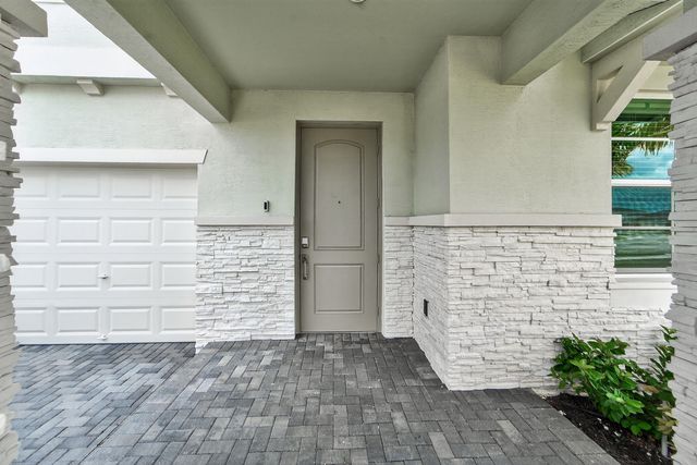 12328 SW Roma Circle, Port St. Lucie, Port St Lucie, FL 34987