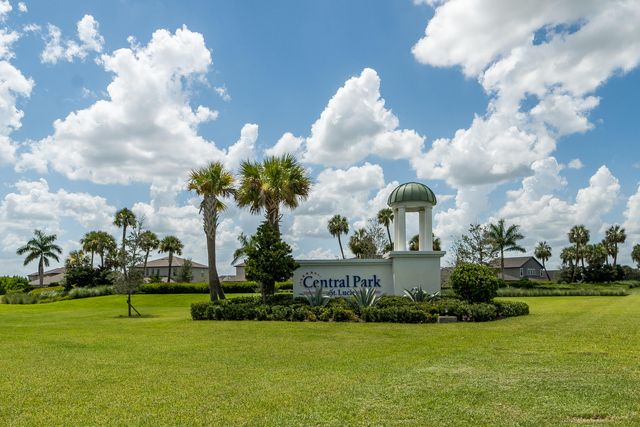 12328 SW Roma Circle, Port St. Lucie, Port St Lucie, FL 34987