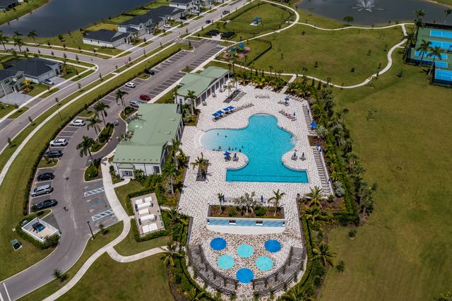 12328 SW Roma Circle, Port St. Lucie, Port St Lucie, FL 34987