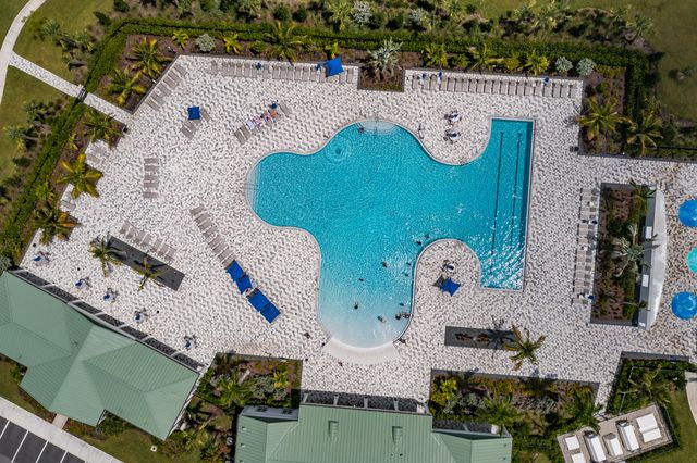 12328 SW Roma Circle, Port St. Lucie, Port St Lucie, FL 34987