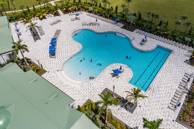 12328 SW Roma Circle, Port St. Lucie, Port St Lucie, FL 34987