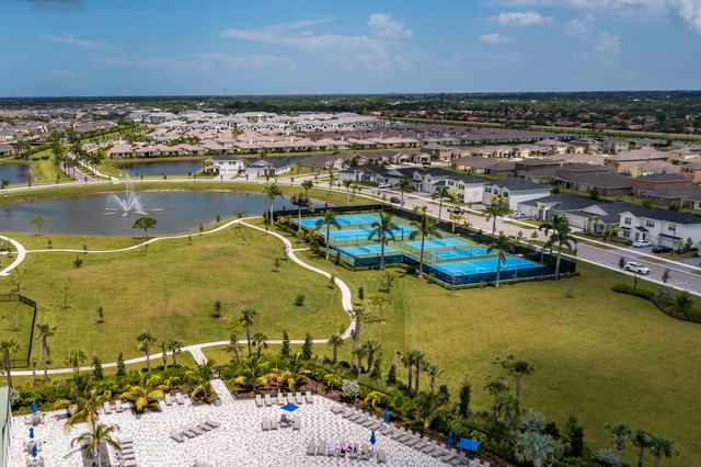 12328 SW Roma Circle, Port St. Lucie, Port St Lucie, FL 34987