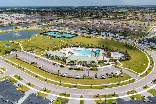 12328 SW Roma Circle, Port St. Lucie, Port St Lucie, FL 34987