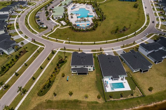 12328 SW Roma Circle, Port St. Lucie, Port St Lucie, FL 34987