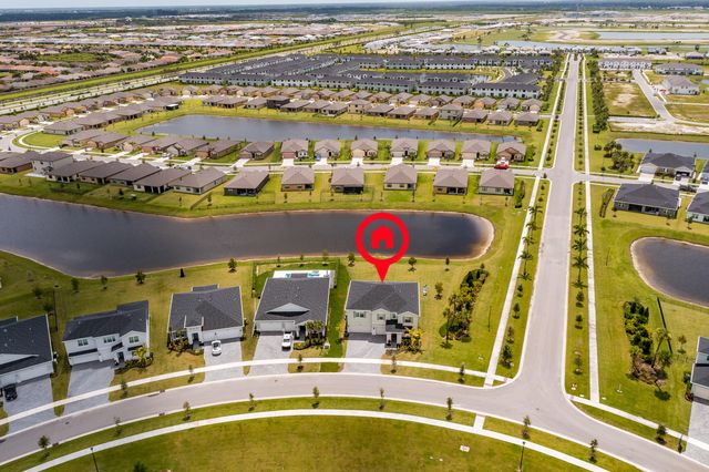 12328 SW Roma Circle, Port St. Lucie, Port St Lucie, FL 34987