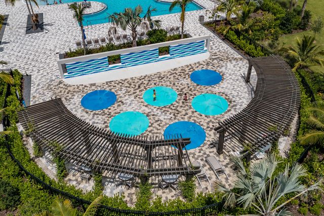 12328 SW Roma Circle, Port St. Lucie, Port St Lucie, FL 34987