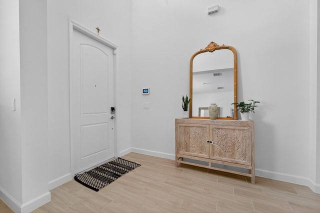 12328 SW Roma Circle, Port St. Lucie, Port St Lucie, FL 34987