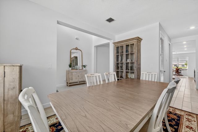 12328 SW Roma Circle, Port St. Lucie, Port St Lucie, FL 34987