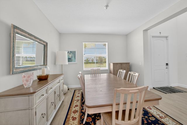 12328 SW Roma Circle, Port St. Lucie, Port St Lucie, FL 34987