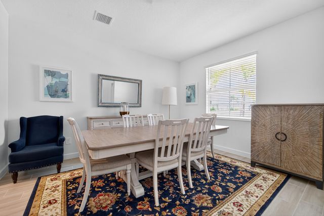 12328 SW Roma Circle, Port St. Lucie, Port St Lucie, FL 34987