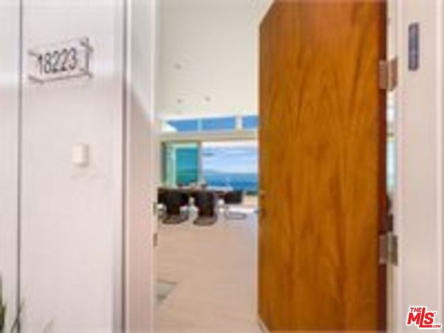 18223 Coastline Drive, Pacific Palisades, CA 90265