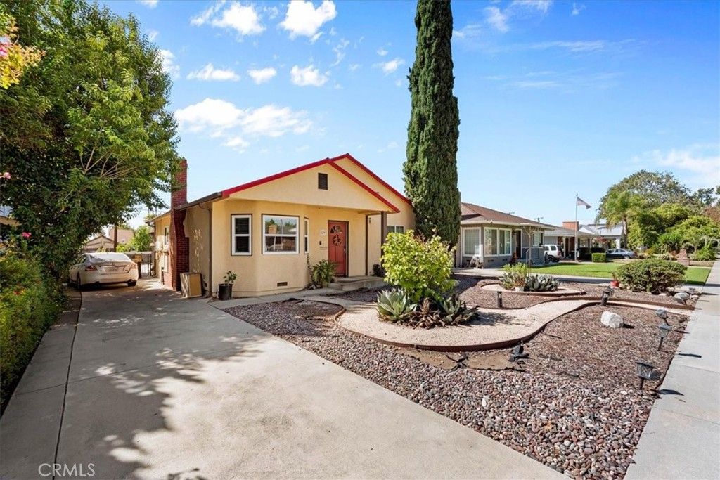 829 W Berkeley Court, Ontario, CA 91762 — photo 2