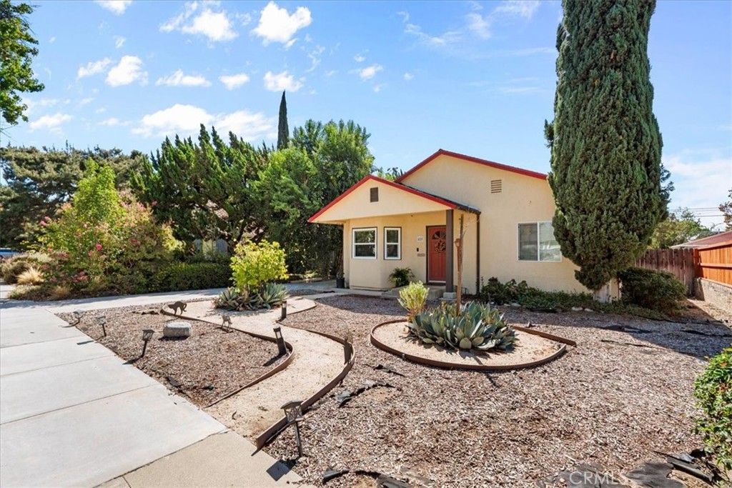 829 W Berkeley Court, Ontario, CA 91762 — photo 3