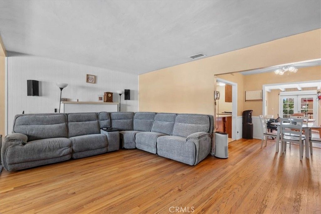 829 W Berkeley Court, Ontario, CA 91762 — photo 4