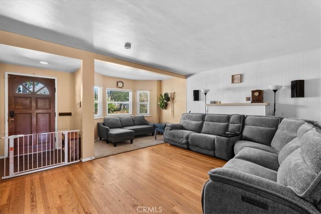 829 W Berkeley Court, Ontario, CA 91762 — photo 5