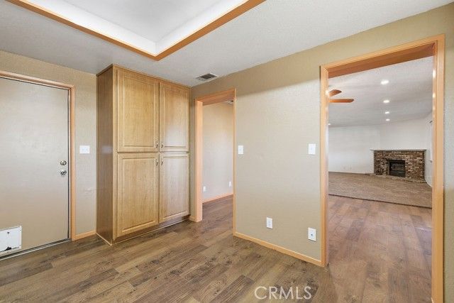 18502 Danbury Avenue, Hesperia, CA 92345