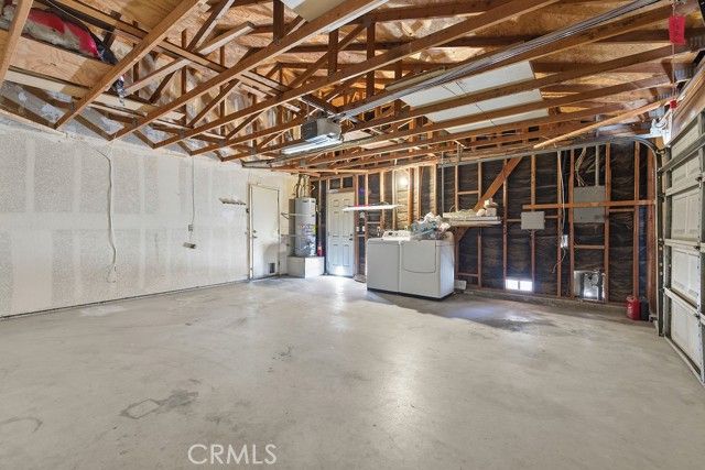 18502 Danbury Avenue, Hesperia, CA 92345