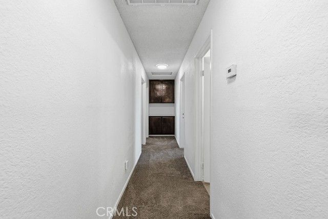 18502 Danbury Avenue, Hesperia, CA 92345