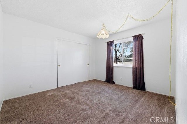 18502 Danbury Avenue, Hesperia, CA 92345