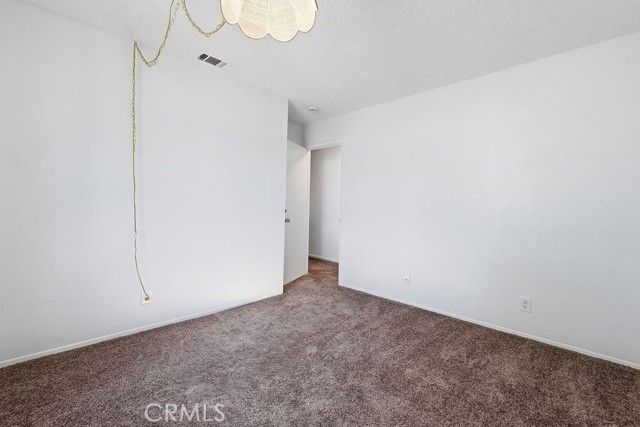 18502 Danbury Avenue, Hesperia, CA 92345