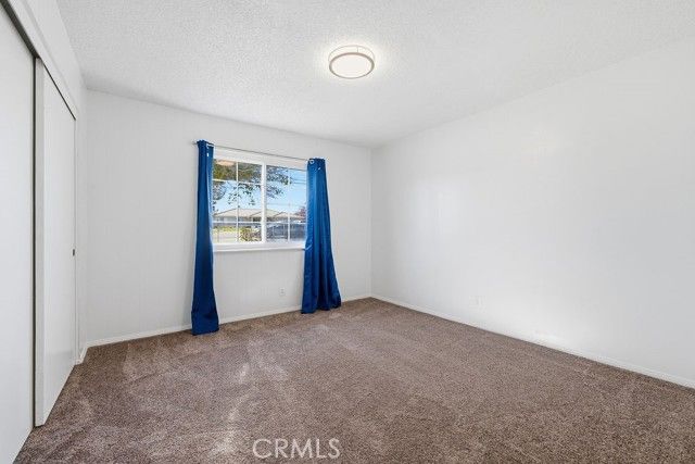 18502 Danbury Avenue, Hesperia, CA 92345