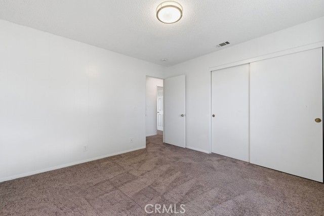 18502 Danbury Avenue, Hesperia, CA 92345