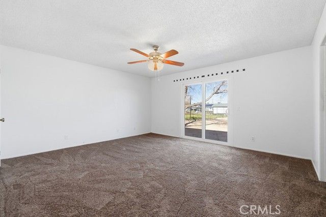 18502 Danbury Avenue, Hesperia, CA 92345