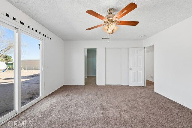 18502 Danbury Avenue, Hesperia, CA 92345
