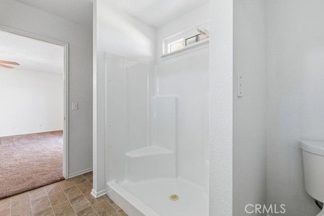 18502 Danbury Avenue, Hesperia, CA 92345