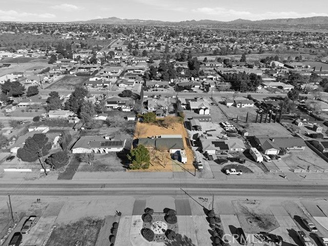 18502 Danbury Avenue, Hesperia, CA 92345