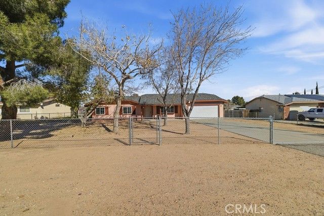 18502 Danbury Avenue, Hesperia, CA 92345