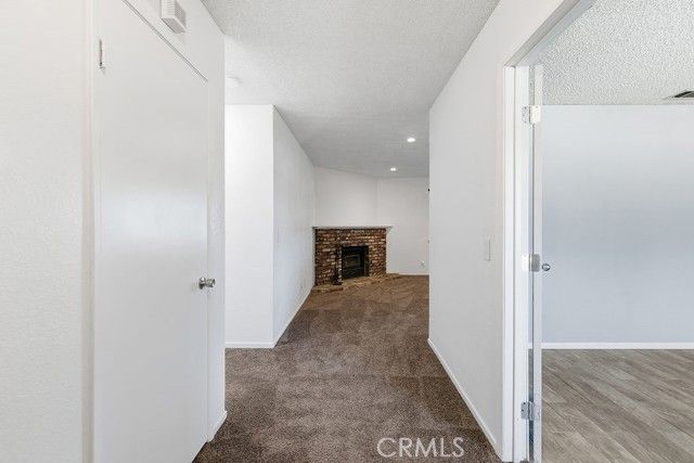 18502 Danbury Avenue, Hesperia, CA 92345