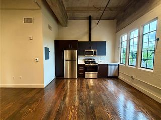 4411 Dallas St Street 15, Houston, TX 77023