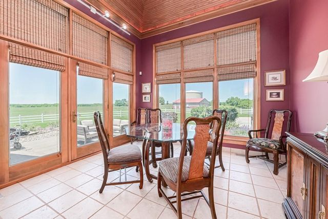 17029 Chieftain Road, Tonganoxie, KS 66086