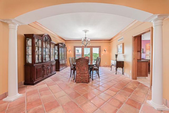 17029 Chieftain Road, Tonganoxie, KS 66086