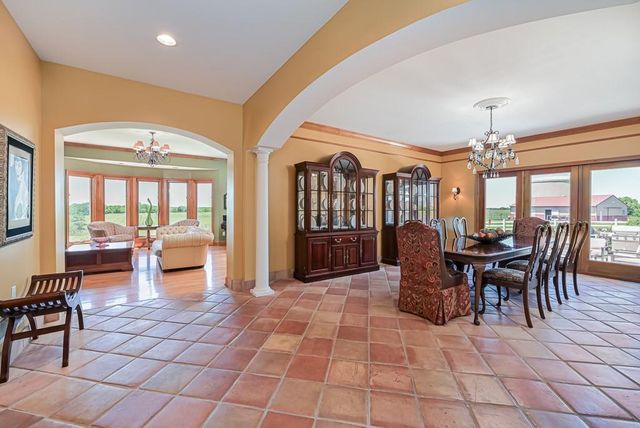 17029 Chieftain Road, Tonganoxie, KS 66086