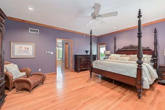 17029 Chieftain Road, Tonganoxie, KS 66086