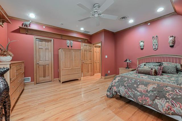 17029 Chieftain Road, Tonganoxie, KS 66086