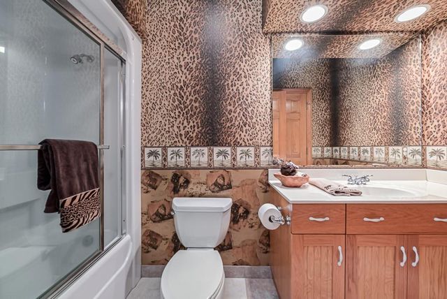 17029 Chieftain Road, Tonganoxie, KS 66086