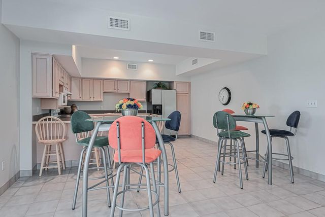 17029 Chieftain Road, Tonganoxie, KS 66086