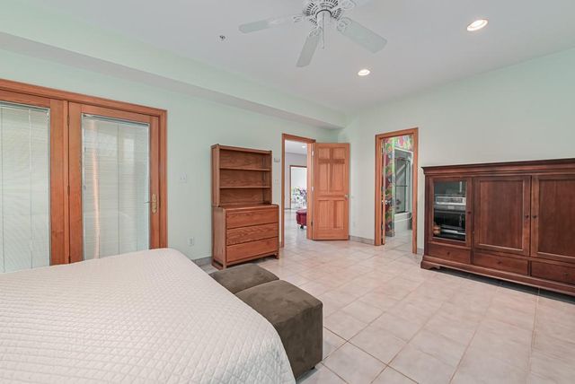 17029 Chieftain Road, Tonganoxie, KS 66086