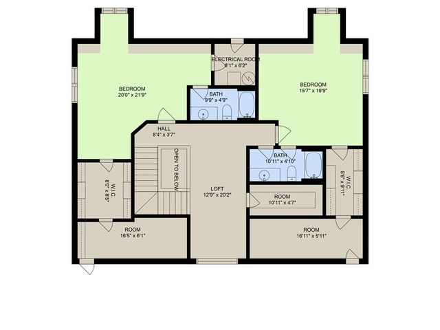 17029 Chieftain Road, Tonganoxie, KS 66086