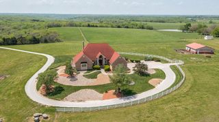 17029 Chieftain Road, Tonganoxie, KS 66086